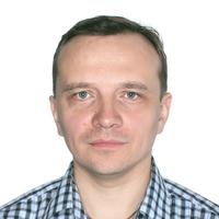 Отзыв от Роман - DTV виза