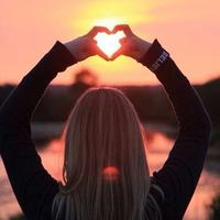 Отзыв от Владислава - DTV виза